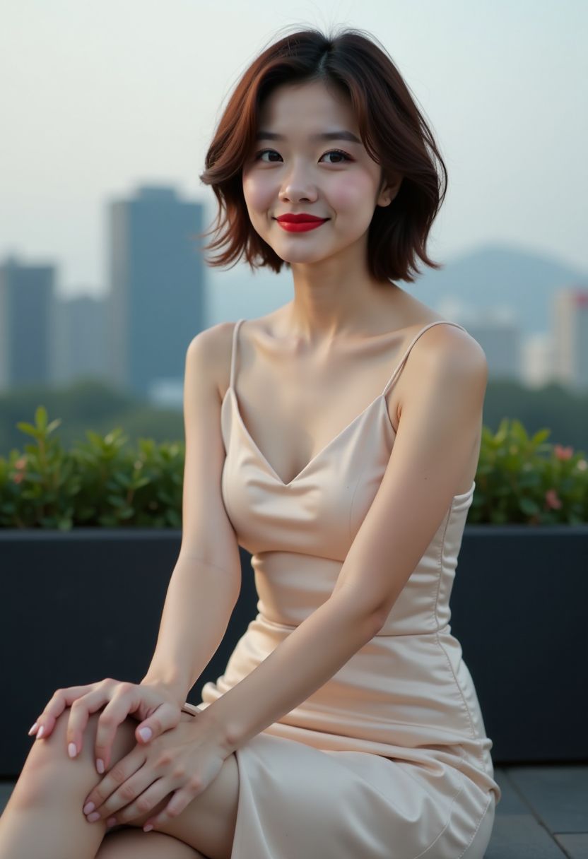 电影玻璃房间海报